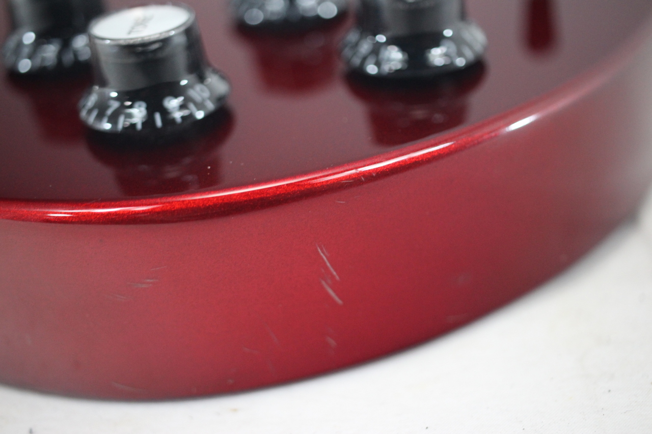 Epiphone LTD G-400 PRO（中古）【楽器検索デジマート】