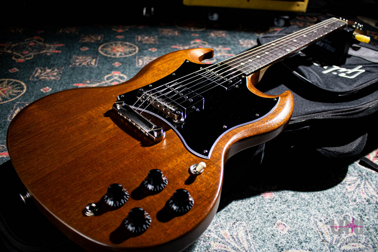 KENT ARMSTRONG ( ケントアームストロング ) WPU900 Convertible