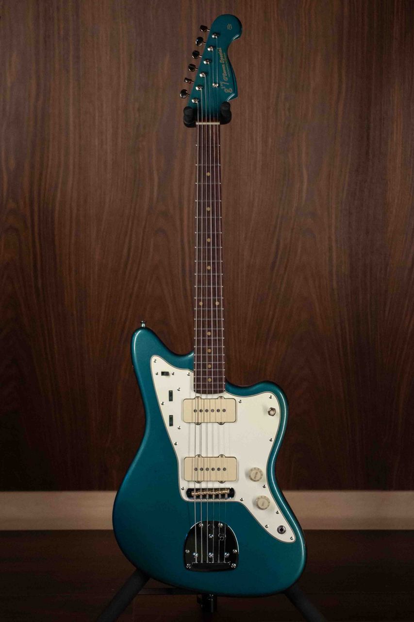 g7 Special g7-JM/R 