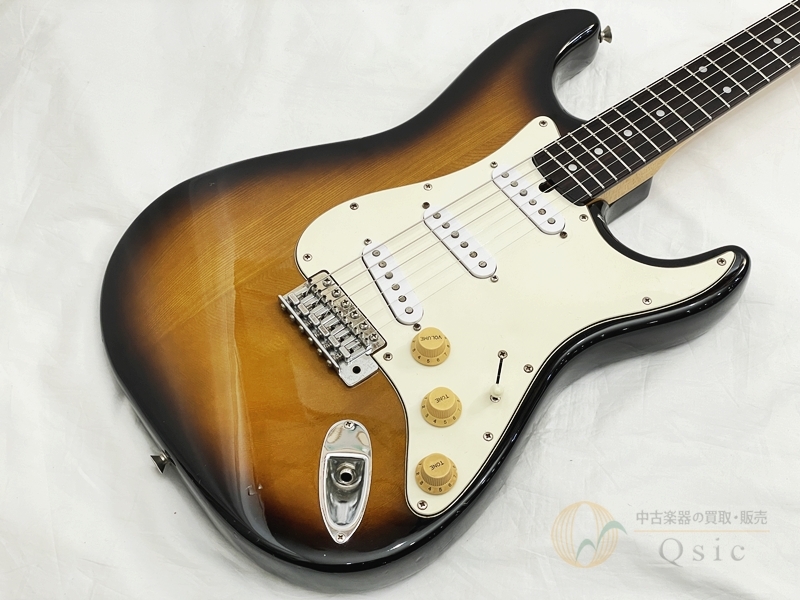 Greco SE-500 1978年製 【返品OK】[XLN78]【梅田店在庫】（ビンテージ