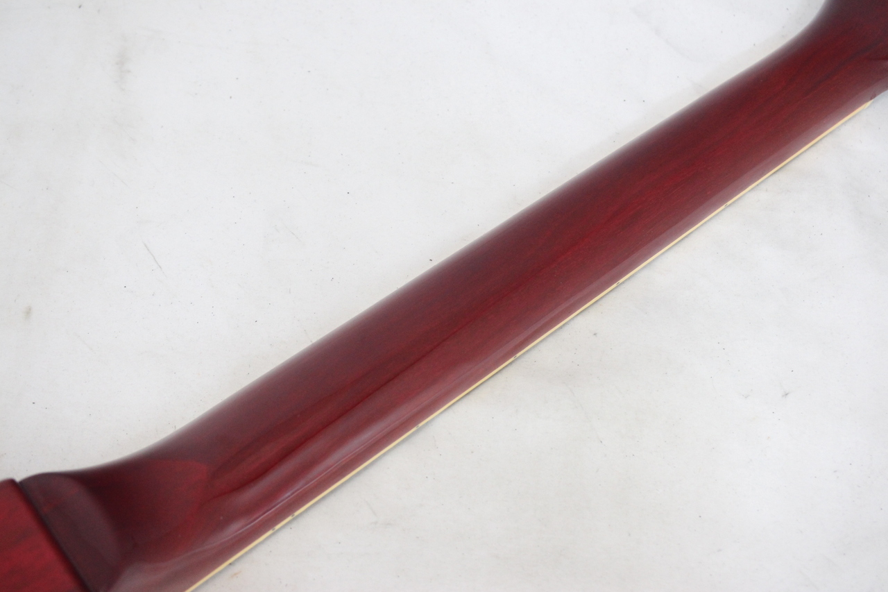 Aria Pro II LS-600D（中古）【楽器検索デジマート】