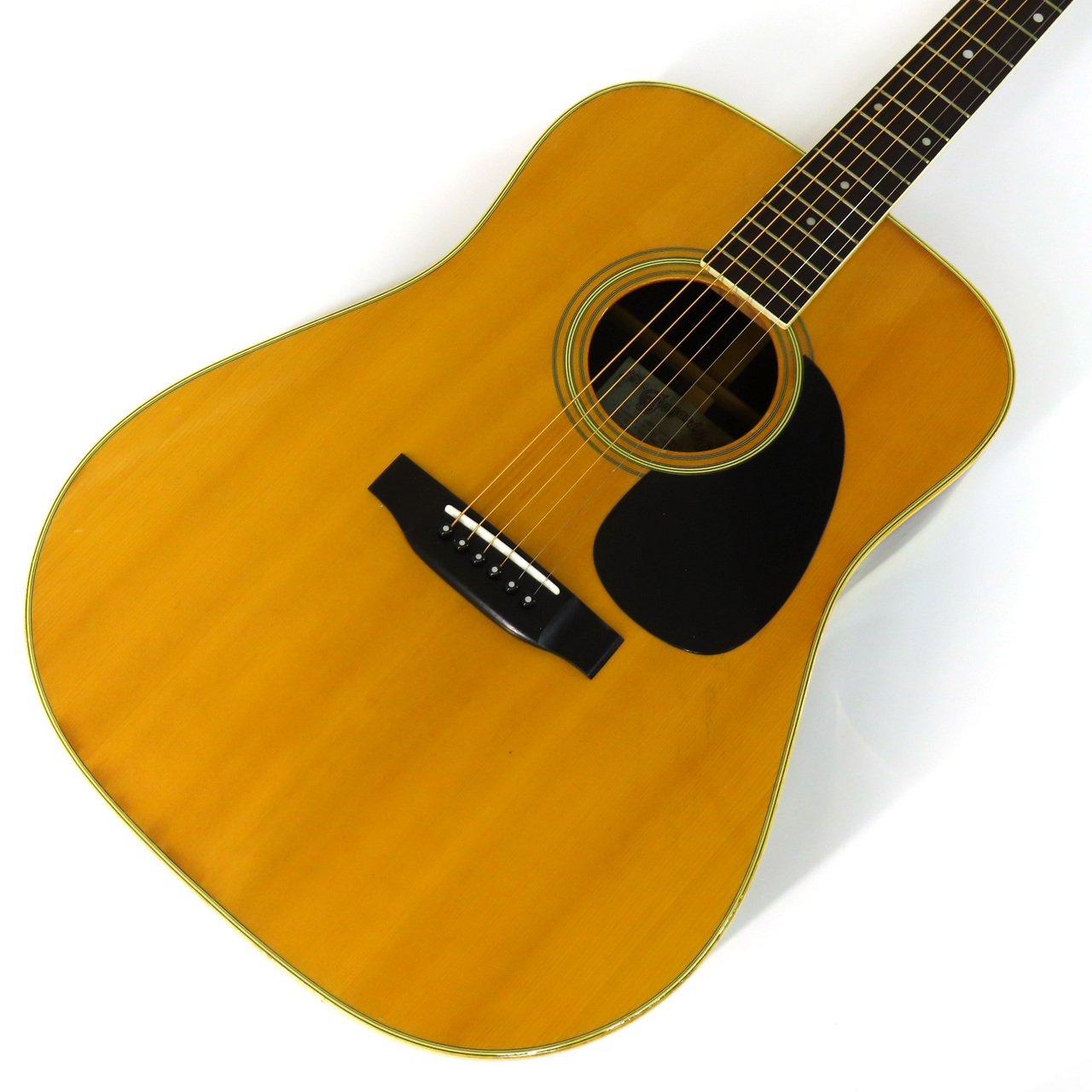 Jagard JD250（中古/送料無料）【楽器検索デジマート】