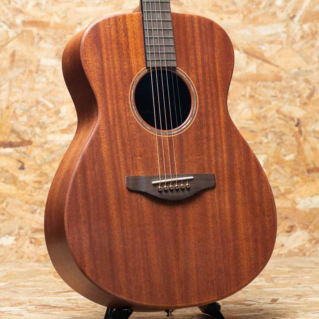 YAMAHA STORIA Ⅱ（新品）【楽器検索デジマート】