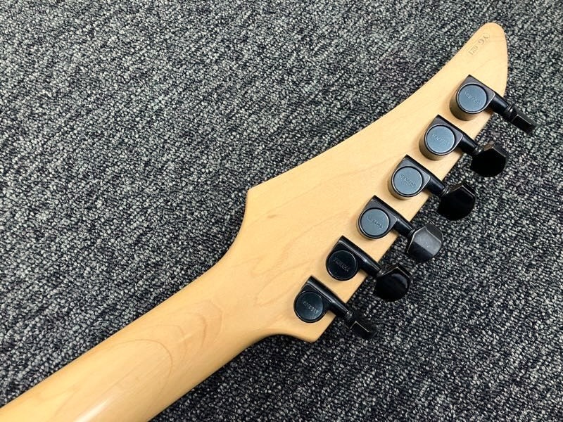 YAMAHA YG621（中古）【楽器検索デジマート】