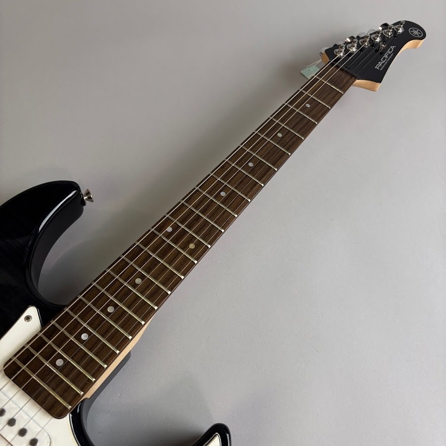 YAMAHA PAC212VFM（中古/送料無料）【楽器検索デジマート】