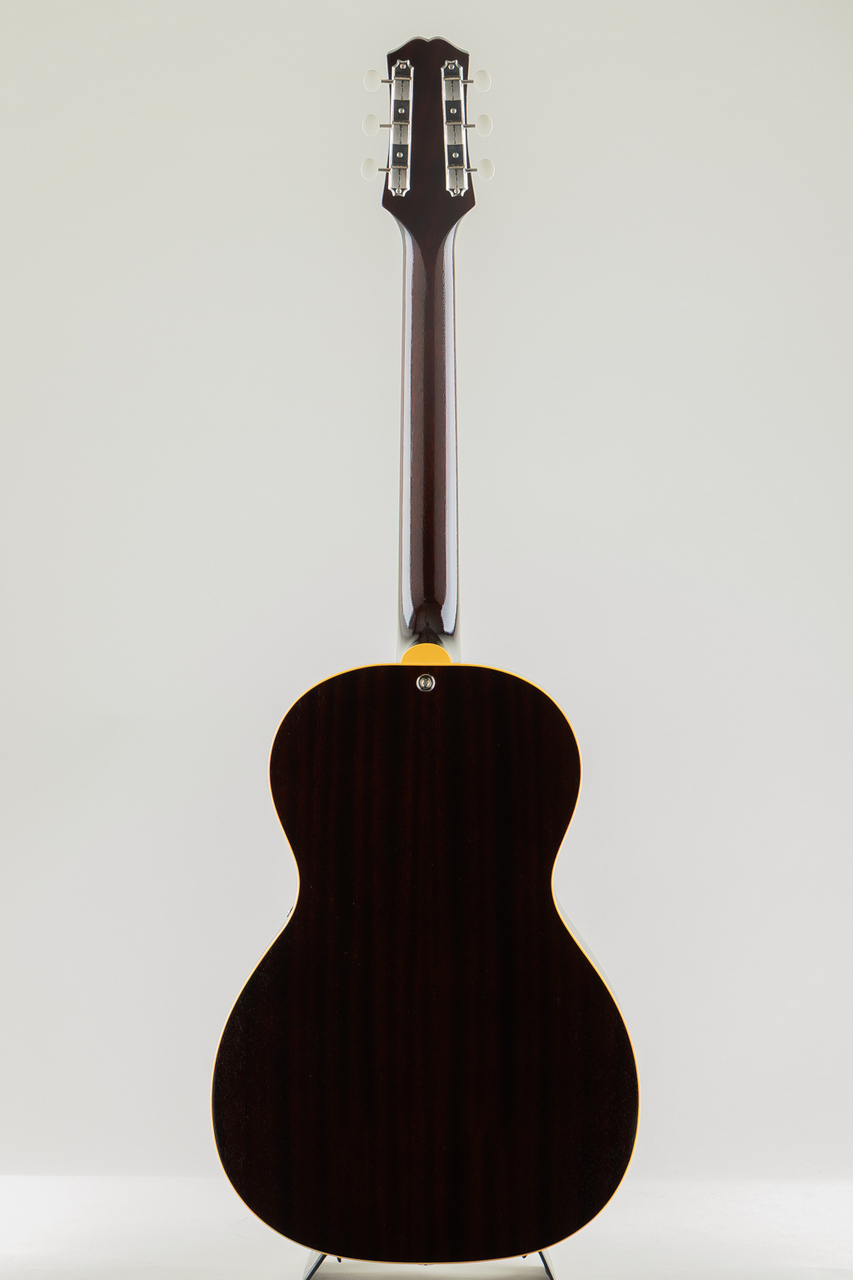 KING SNAKE Rockin' Chair w/P.U / Tobacco Sunburst（新品/送料無料