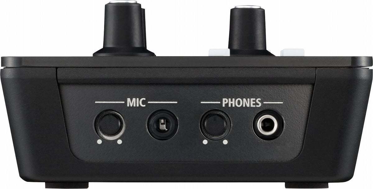 Roland V-1HD【純正ケース CB-BV1 セット！】コンパクトHDビデオ