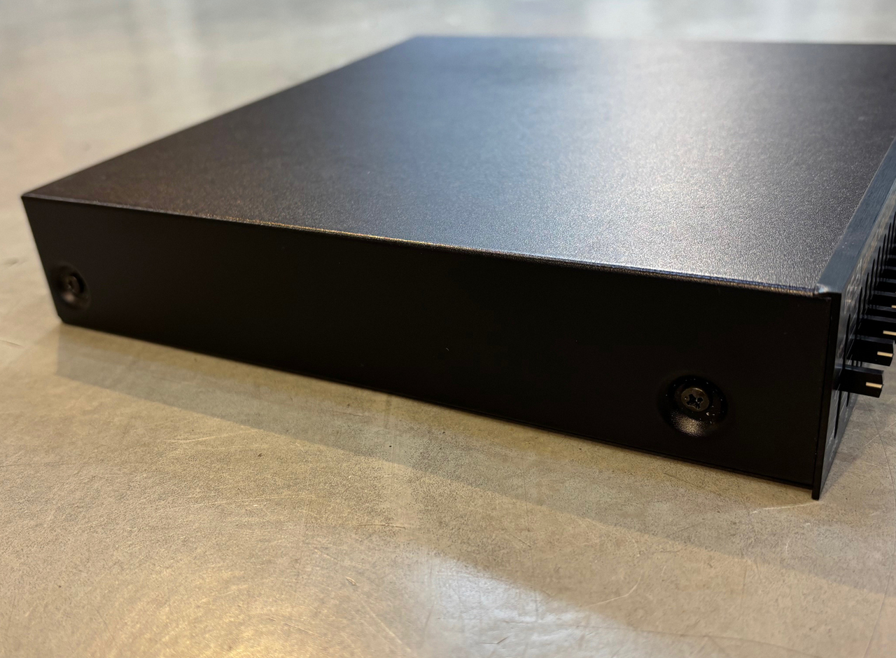 BOSS GE-21 GRAPHIC EQUALIZER（中古）【楽器検索デジマート】