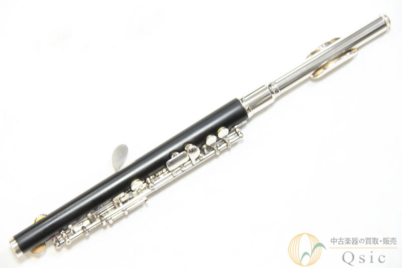 YAMAHA YPC-82 [調整済み] 【返品OK】[OL529]【神戸店在庫