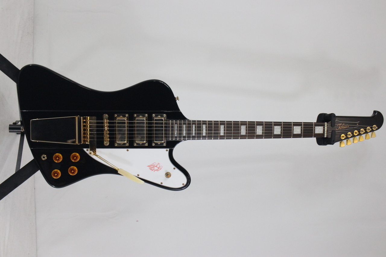 Tokai FB90（中古）【楽器検索デジマート】