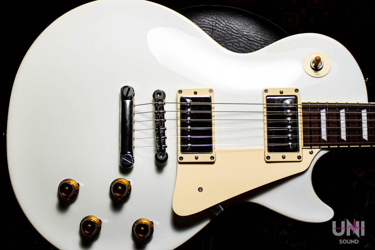 Tokai Vintage Series LS140 SW（新品）【楽器検索デジマート】