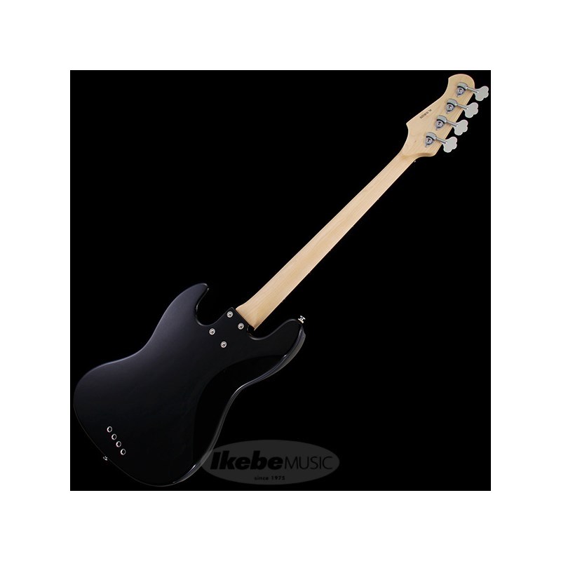 LAKLAND Skyline Japan Series SK-460-