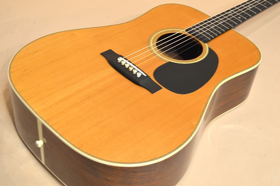 Headway HD-108 1981年頃（ビンテージ）【楽器検索デジマート】