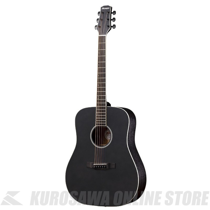 Morris M-021 BLK PERFORMERS EDITION (お取り寄せ)（新品/送料無料）【楽器検索デジマート】