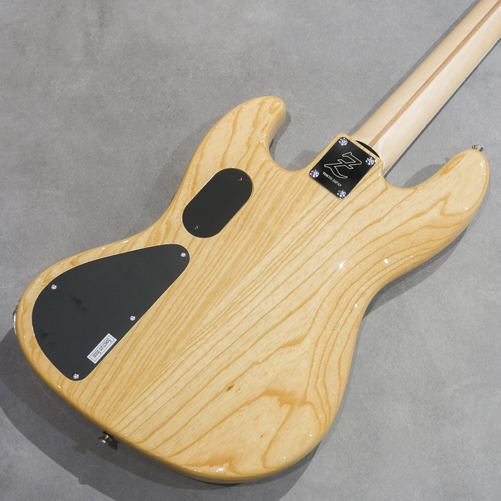 値下げ ATELIER Z M245 + Suhr delano ベース 値下げ ATELIER Z M245 + Suhr delano ベース 値下げ ATELIER Z