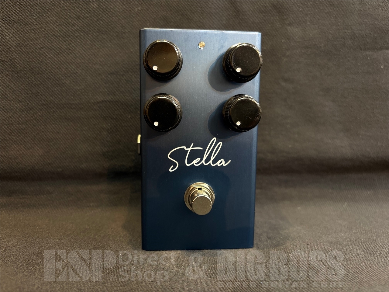 VIRTUES Stella（新品）【楽器検索デジマート】