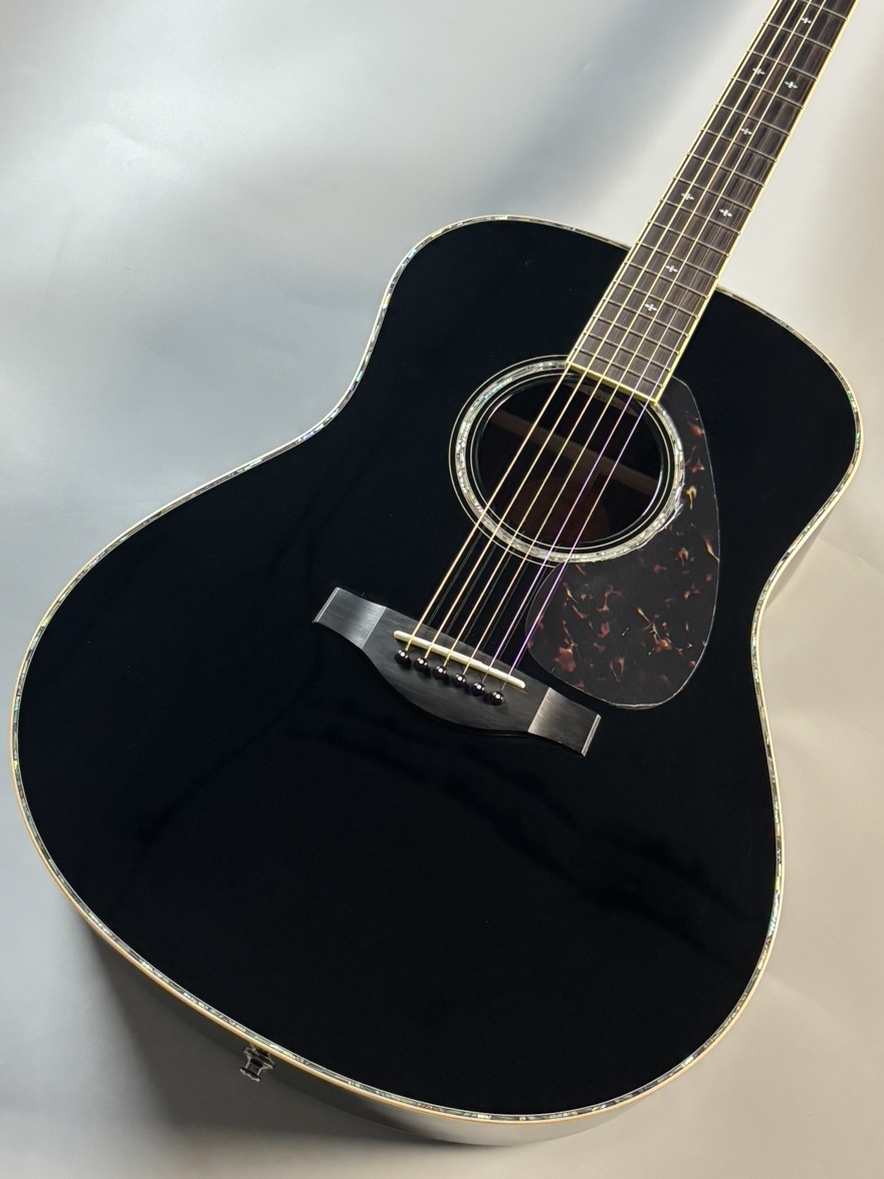 YAMAHA LL16D ARE（中古/送料無料）【楽器検索デジマート】