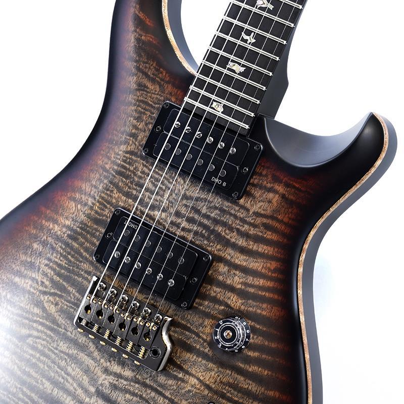 Paul Reed Smith(PRS) 40th Anniversary Custom 24 Satin Limited