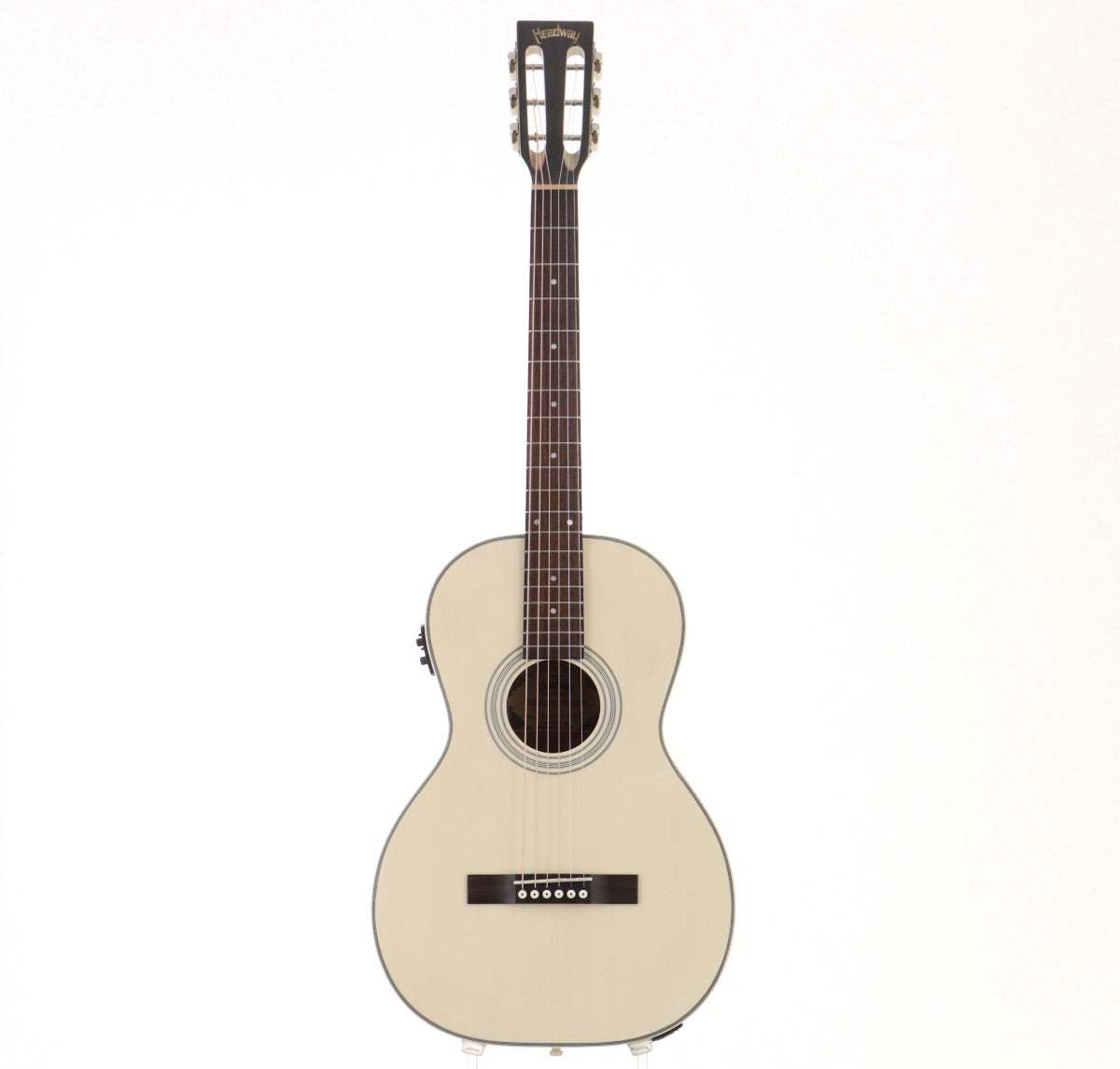 ※GW限定価格※楽天ペイ　ターミナル　中古 Headway HG MATE W-BD 【訳アリ】 【御茶ノ水HARVEST_GUITARS】（中古