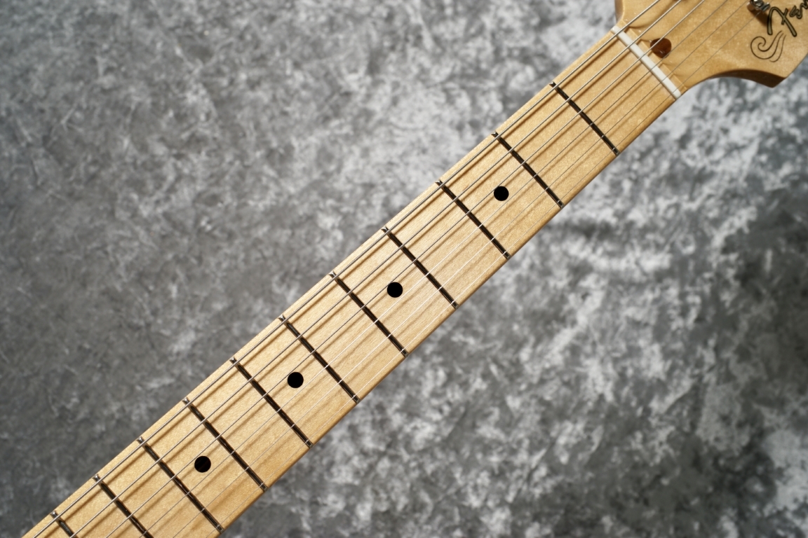 Fender Custom Shop Team Built INORAN Jazzmaster / Desert Sand