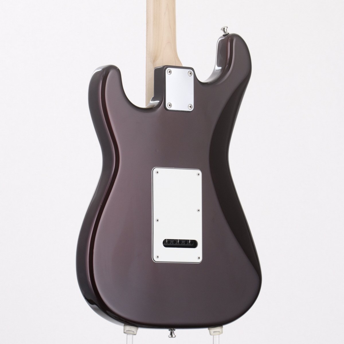 Sadowsky Metroline R1 Dark Cherry MT/M 【御茶ノ水本店】（中古/送料