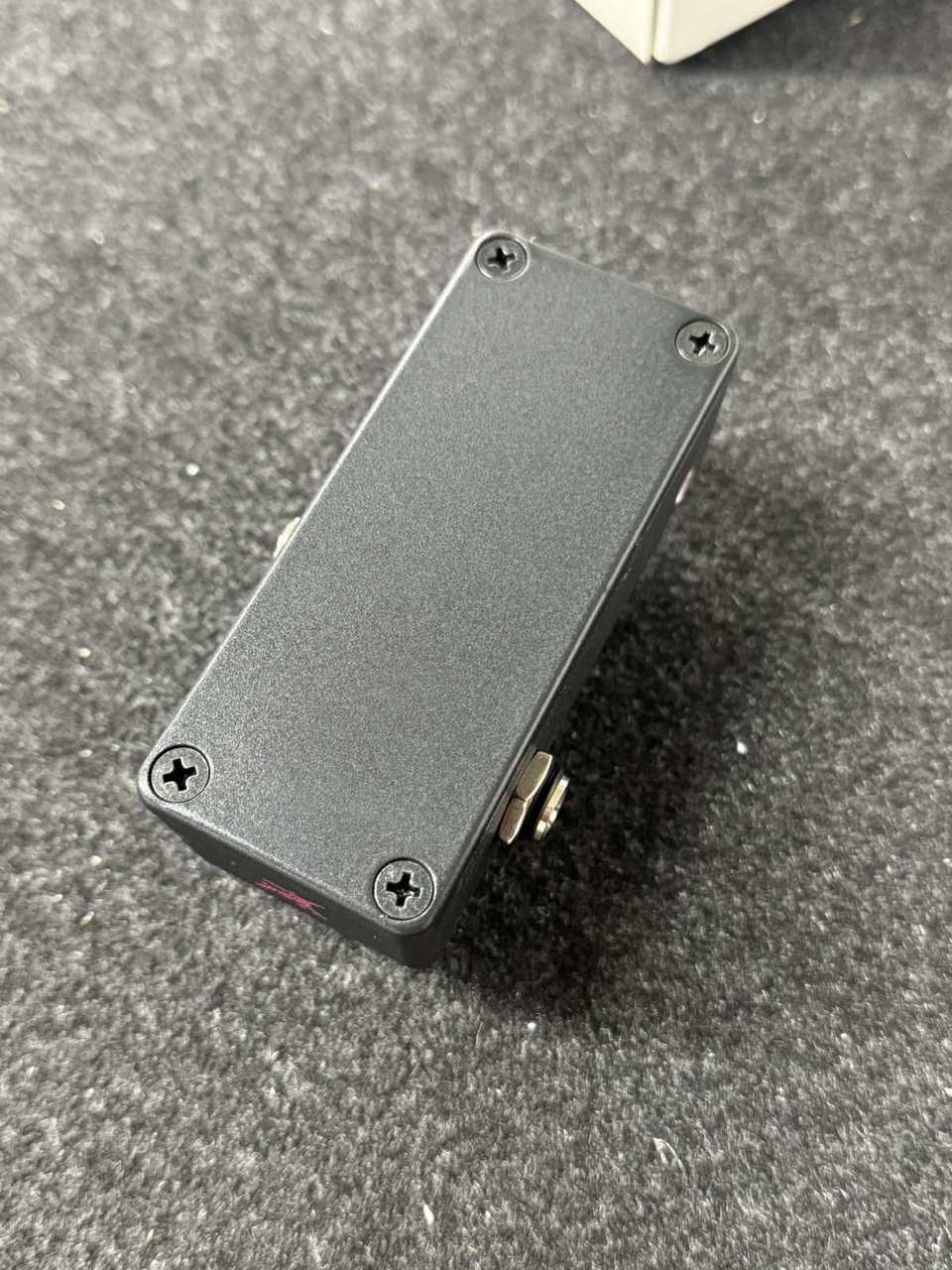 Valkyrie Spear Violence Booster MK-X 【即納可能!】（新品