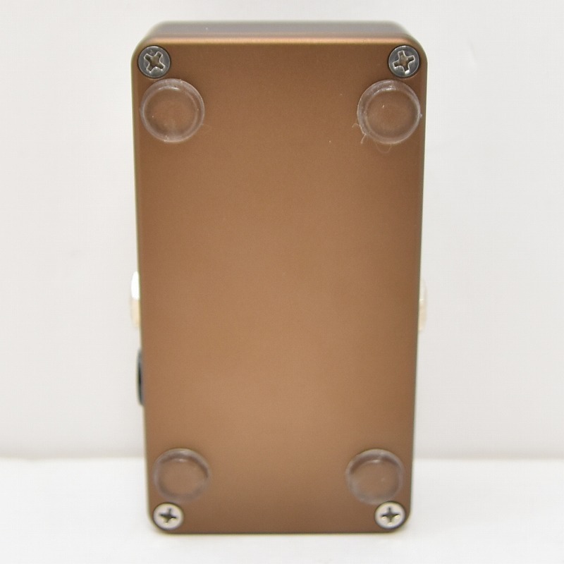 SUMO STOMP GAINSUMO Overdrive 【心斎橋店】（中古/送料無料）【楽器