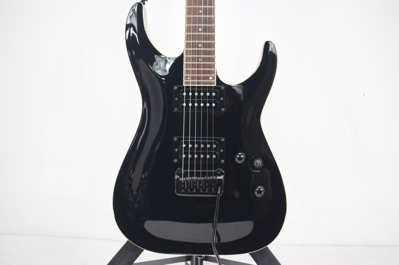 GrassRoots G-HR-52G スルーネック GrassRoots G-HR-52G スルーネック - メルカリ