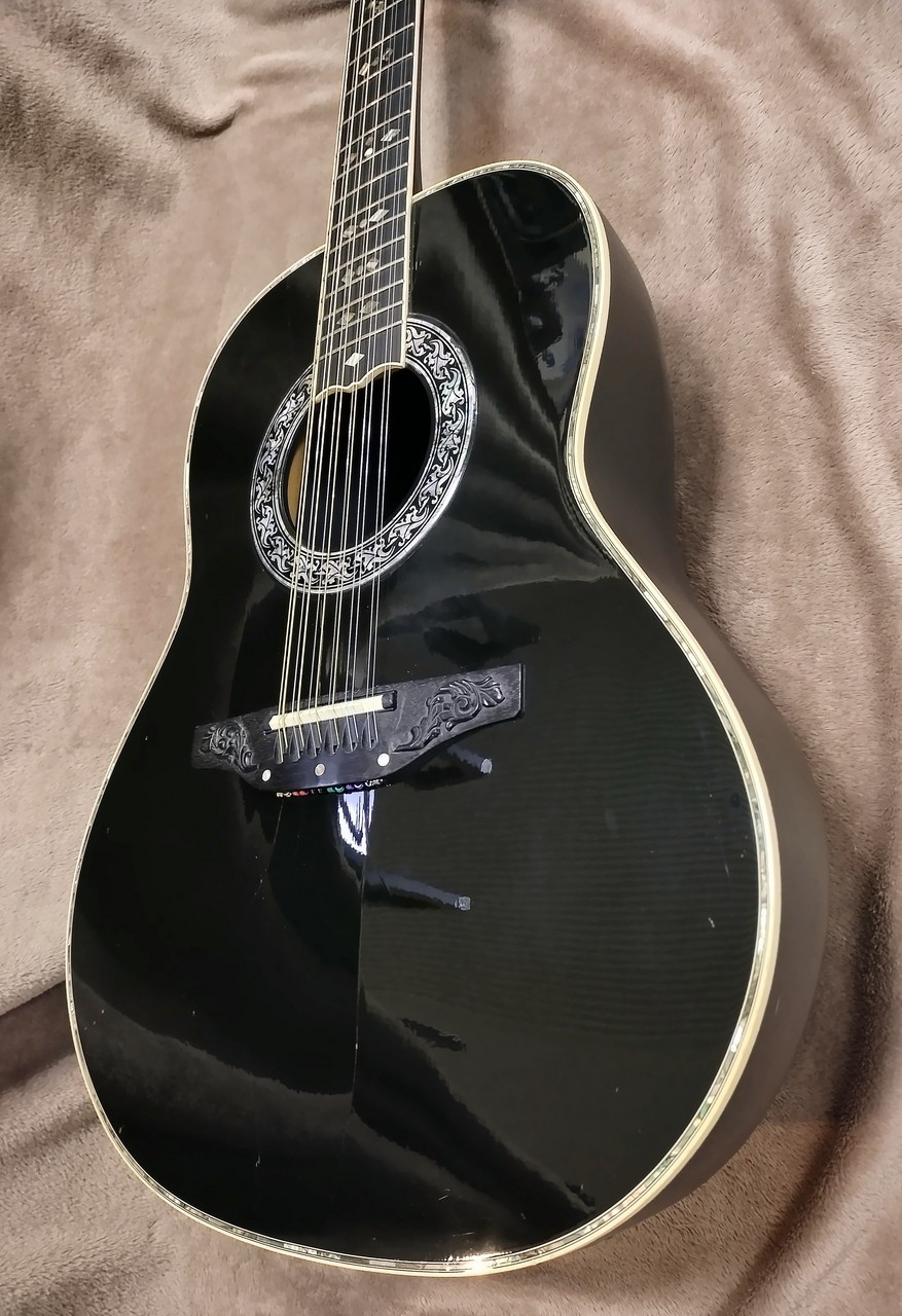 年末特価・希少☆イタリアーアルド・トゥーラ社／ヴィンテージデスク／ポストモダン 年末特価・希少☆イタリアーアルド・トゥーラ社／ヴィンテージ