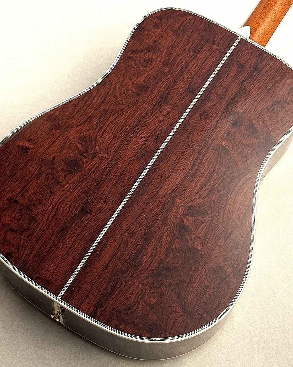 K.Yairi 【ヤイリの最高峰】 DY-45 #97320 【Made in Japan!!】【48回