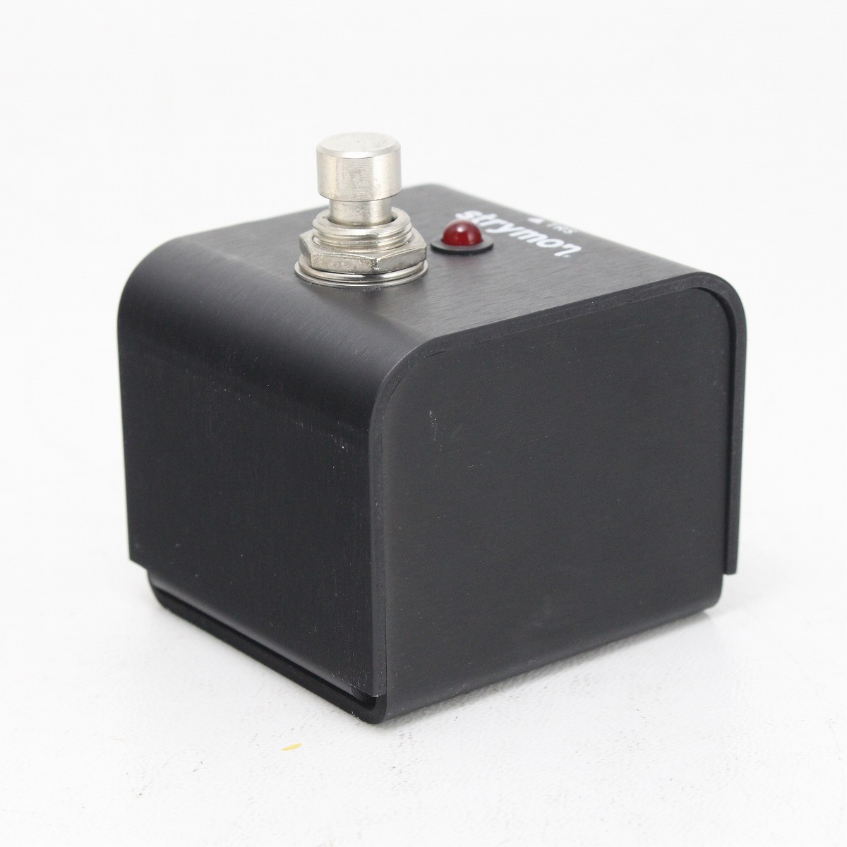 strymon Mini Switch 【御茶ノ水本店】（中古）【楽器検索デジマート】