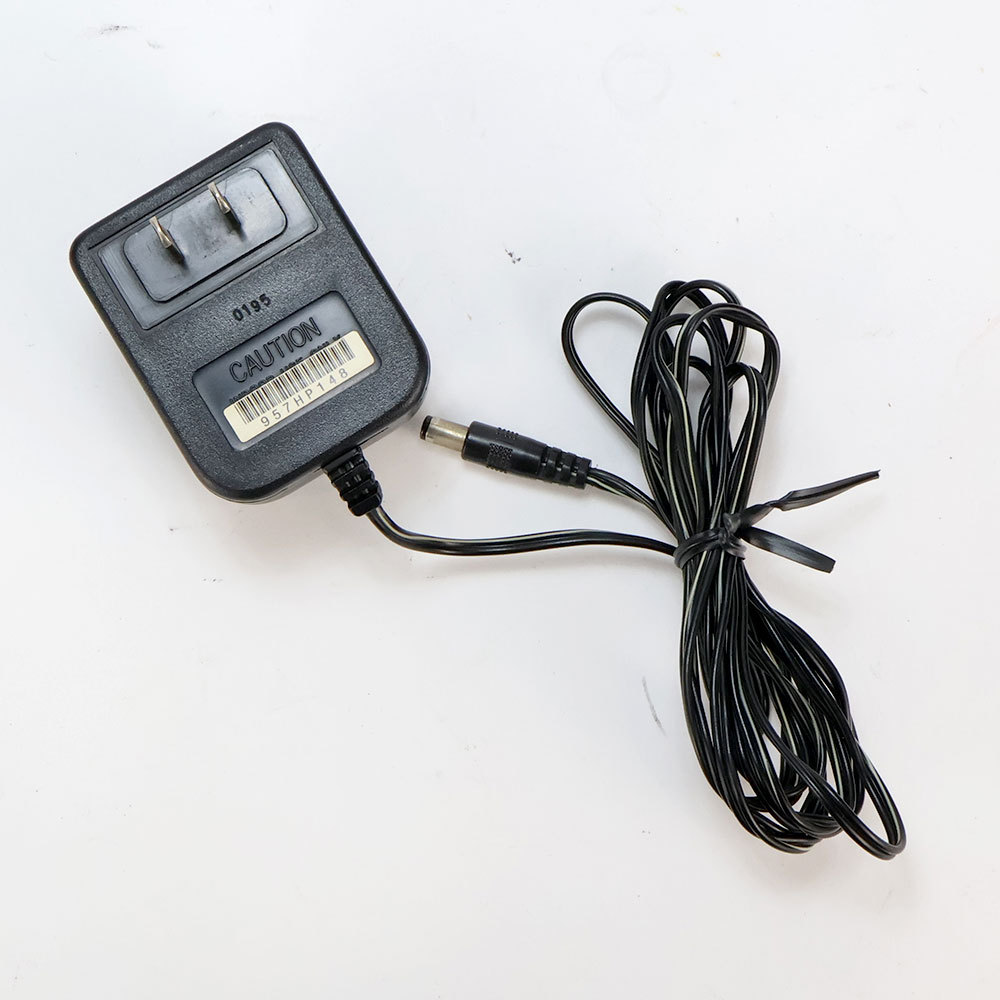 Maxon 【中古】 アナログディレイ MAXON マクソン AD-900 Analog Delay