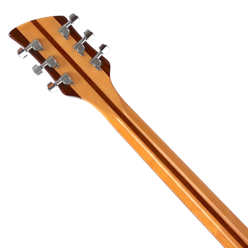 Rickenbacker 【中古】 Rickenbacker Model 360 Mapleglo 1993年
