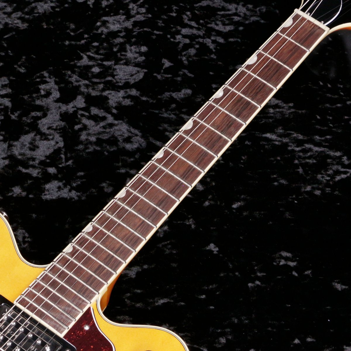 希少Gretsch G2622T シルバー エレキギター2008年 希少Gretsch G2622T シルバー エレキギター2008年 希少Gretsch