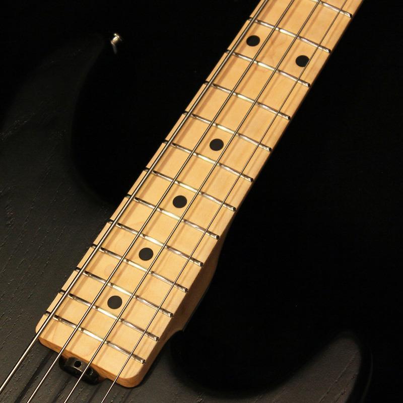 MUSIC MAN USED 中古 Joe Dart Sterling (Black Velvet)（中古）【楽器