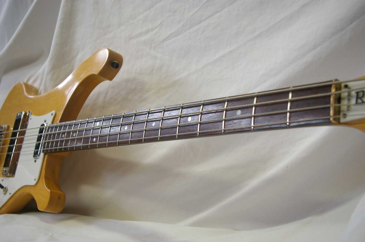 【最終値下げ】Greco RB-700 1976年製 最終値下げ】Greco RB-700 1976年製 - メルカリ