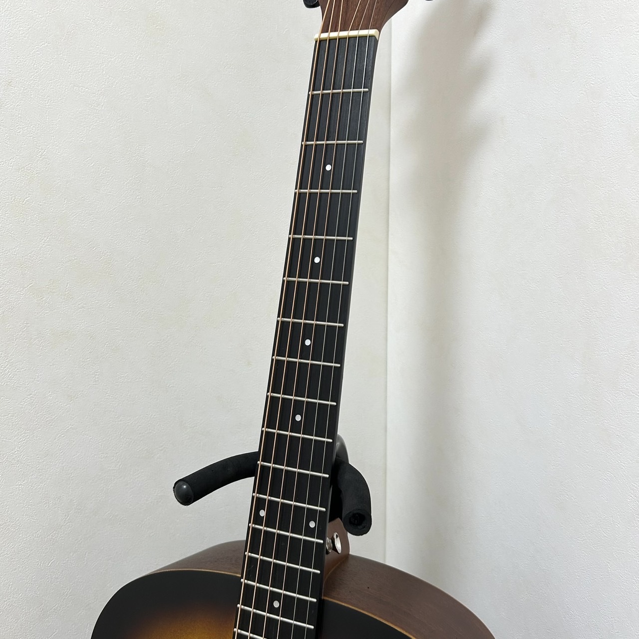 Soldin SFG-15 II BSS アコースティックギター【現物写真】（新品/送料