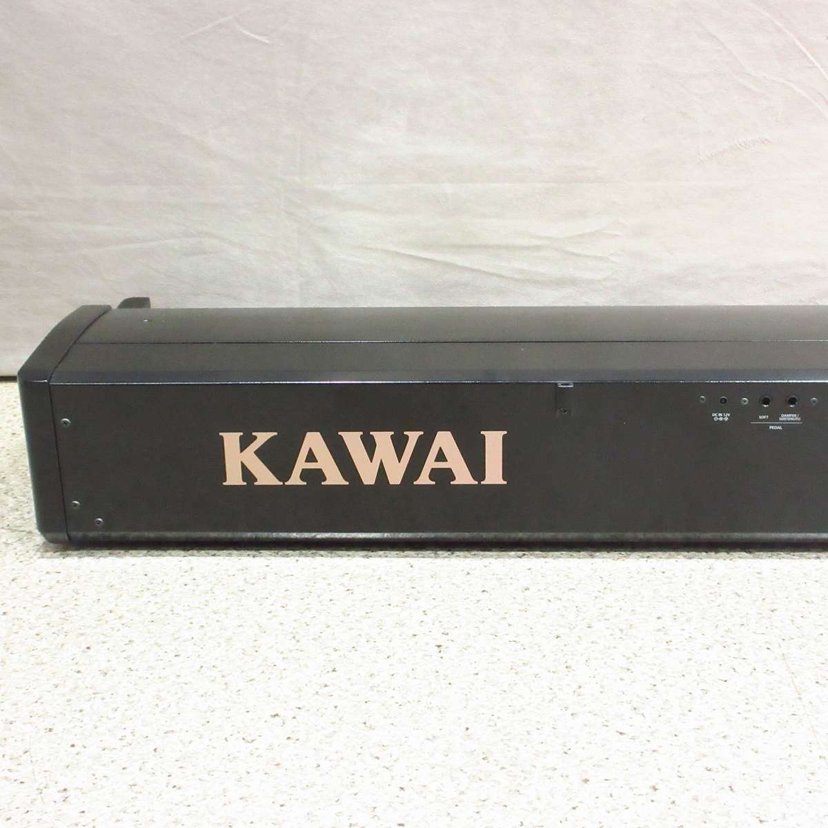 KAWAI VPC1 