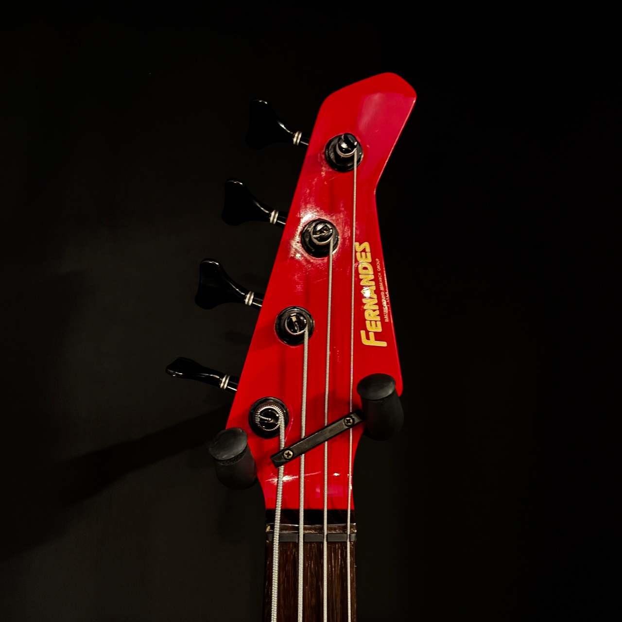FERNANDES FRB-55 / 3.11kg【下取りで最大15%OFF】【甲府店】（中古