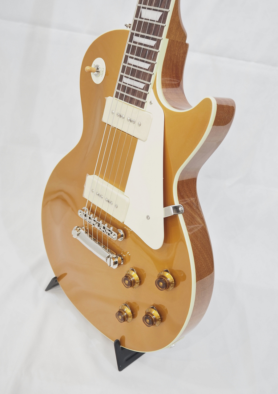 Tokai LS101S GT 【日本製】（新品/送料無料）【楽器検索デジマート】