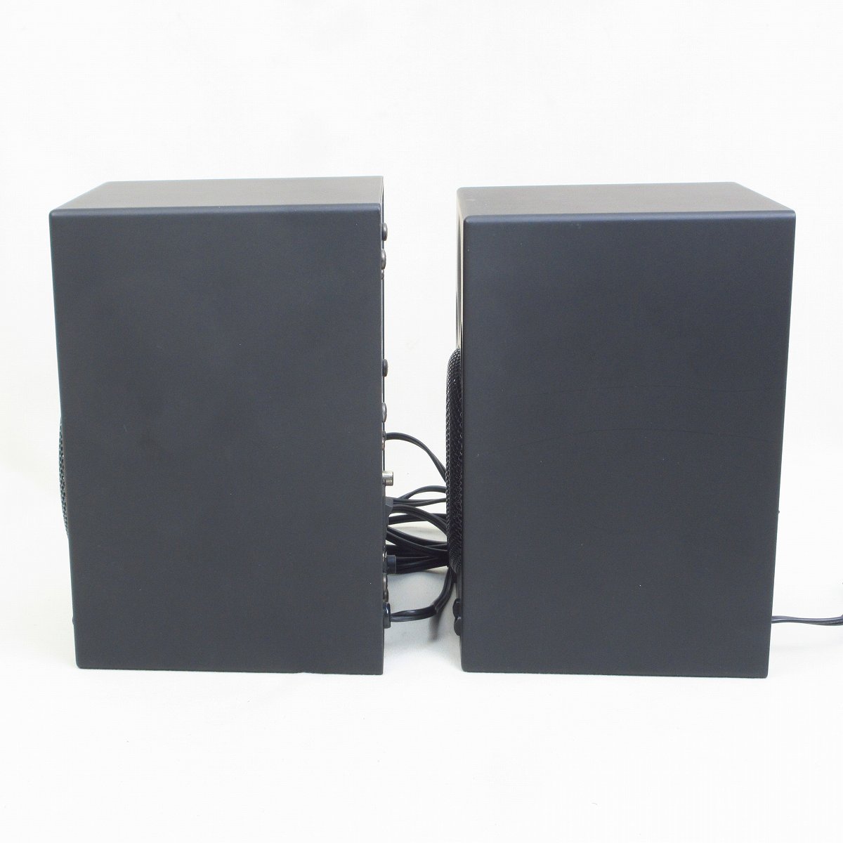 YAMAHA MSP3 モニタースピーカー・ペア 【横浜店】（中古）【楽器検索