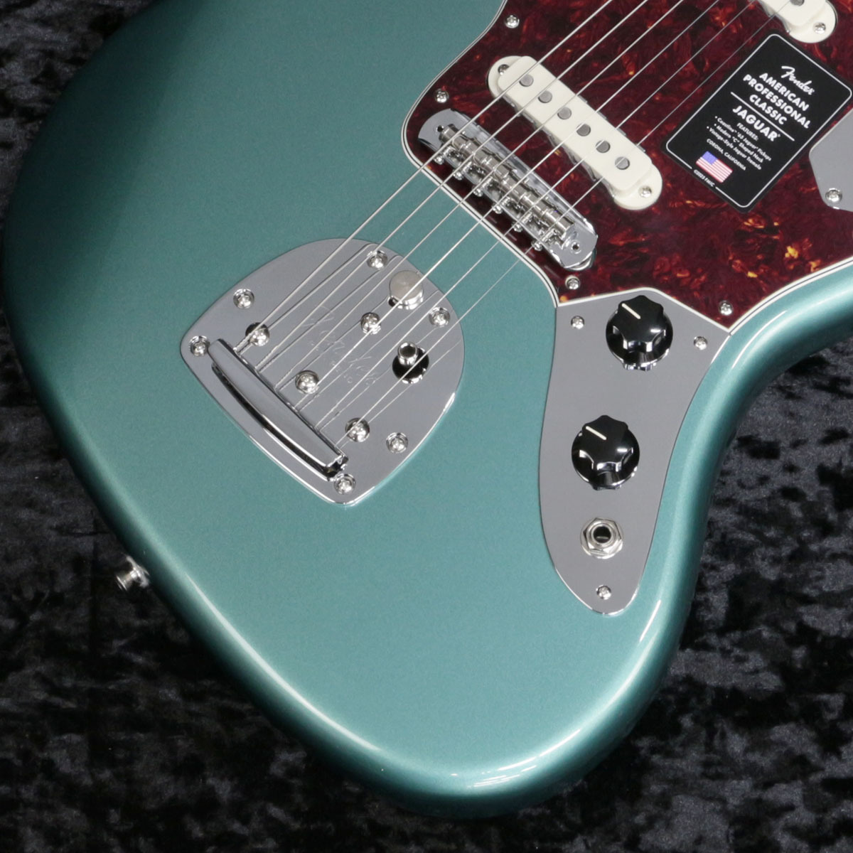 【激レアLP！US 初回プレス盤】　DON JAGWARR / FADED 激レアLP！US 初回プレス盤】 DON JAGWARR / FADED