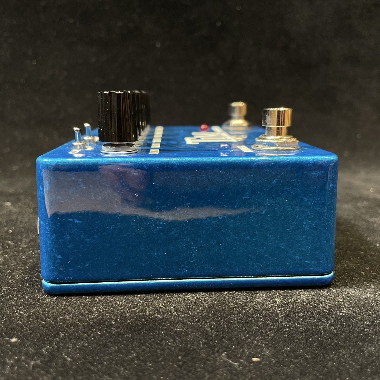 TIM エフェクター エフェクター（ギター・ベース用）、Paul Cochraneの検索結果