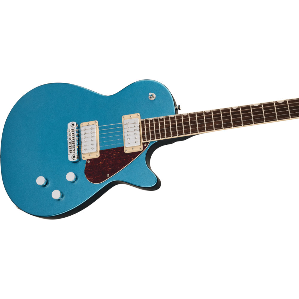 Gretsch Electromatic グレッチ エレキギター【送料込み】 GRETSCH グレッチ G5220 Electromatic Jet BT Single-Cut with V