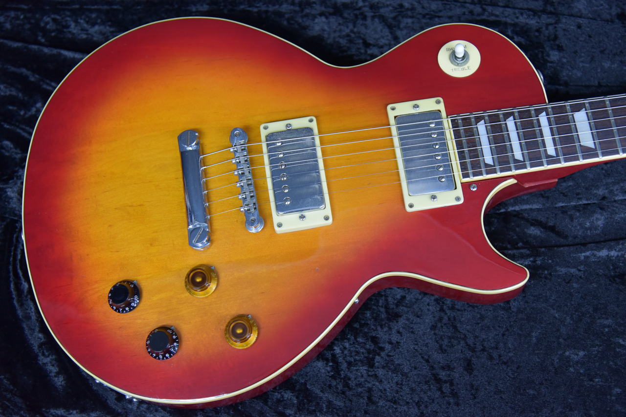 YAMAHA SL380（中古）【楽器検索デジマート】