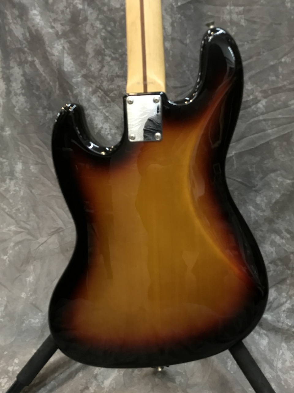 Fender Japan JB-45（中古）【楽器検索デジマート】