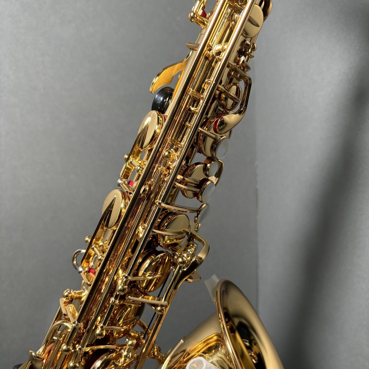 oden YAMAHA YTS-875EX 【須川展也氏選定品】 YAMAHA 【須川展也氏選定