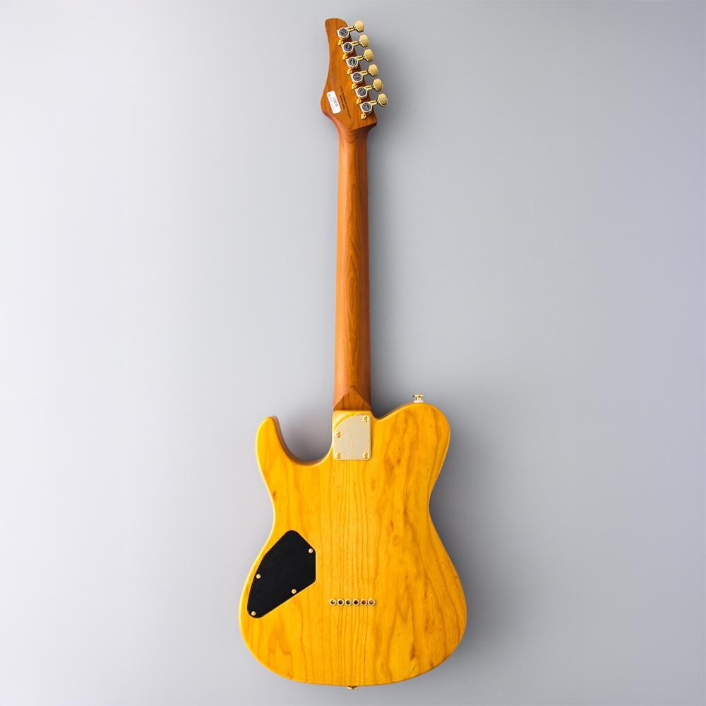 FUJIGEN(FGN) EIL-EW2-HS-RM/VNT【ローン金利0%!!】【オンラインストア