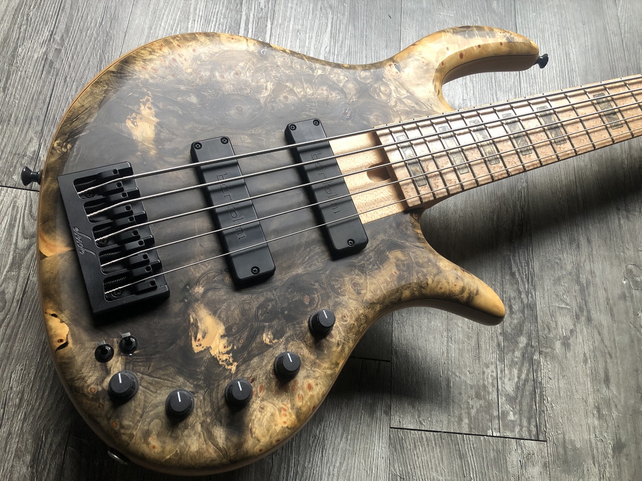 【良品】バクフーンLv.57、オーダイルLv.69、メガニウムLv.54 等9枚 良品】バクフーンLv.57、オーダイルLv.69、メガニウムLv.54 等9