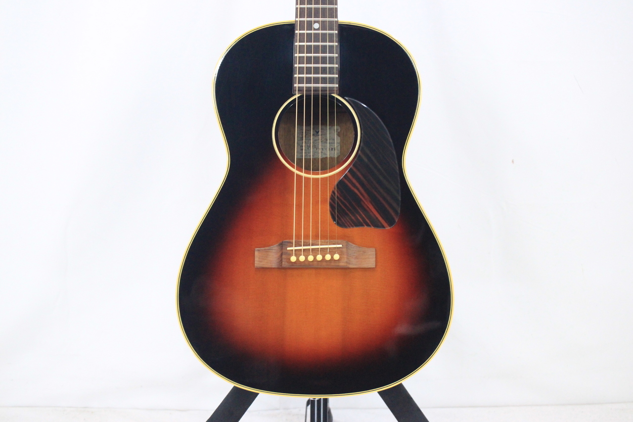 K.Yairi YSL-1 LG-2 B-25タイプ K.Yairi YSL-1 LG-2 B-25タイプ - メルカリ